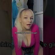 Секс Видео Секс Вечеринки Свингеров