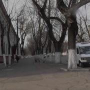 Улицы Города Бендеры Часть 18