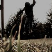 Pumped Up Slaves But Better Parody Of Pumped Up Kicks