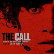The Call 2013 Main Title