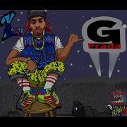 I M Drippin Feat D Eazy Soney
