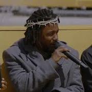 Kendrick Lamar Count Me Out Live Louis Vuitton Men S Spring Summer 2023 Show Kled