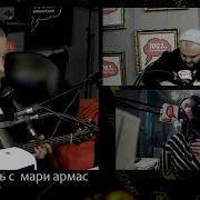 Кфвшщ Silver Дождь