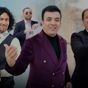 Abdullayev