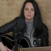 Яркий Свет Палату Заливает