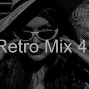 Retro Mix Part