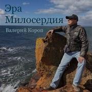 Вопросы Валерий Короп