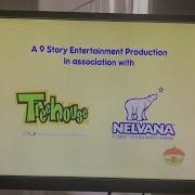 Max And Ruby Credits 2015