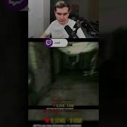 Открываю Пивко Братишкин
