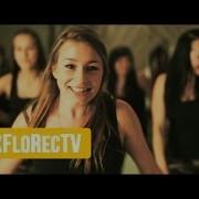 Daj Z Siebie Wszystko Feat Bas Tajpan Bob One