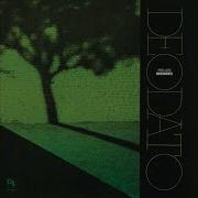 Deodato Prelude To The Afternoon Of A Faun