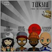 Cityboy Ghost Tokyo Feat Rude Hippie Cityboy Ghost Jace The Hooligan