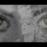 Tom Hooker I Look Into Your Eyes