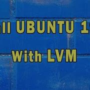 Install Ubuntu Server 16 04 On Vmware Esxi Sec U Rity