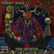 Teddy Bass The Line