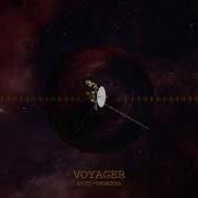 Anti General Voyager