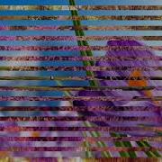 Азиз Раметов Бахор