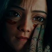 Navjaxx She Heals Everything