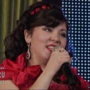 Фанзира Хаюмова Су Өстәмик Балларга