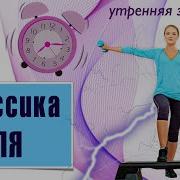 Надежда Соколова