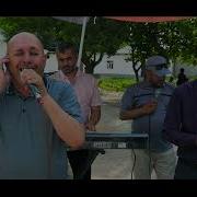 Мустафо Сартарошон Mustafo Sartaroshon
