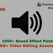 Oh No No No Sound Effect