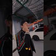 Гаджишка Делаешь Мем