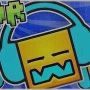 Env Anubis Geometry Dash Music