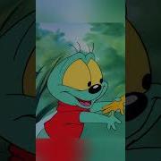 Чип И Дейл Пчелы Дело Рискованное