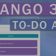 Database Models Admin Panel Django Framework 3 0 Crash Course Tutorials Pt 5 Dennis Ivy