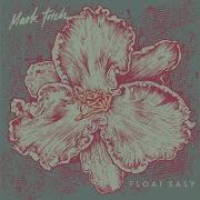 Heartache In Heaven Marc Torch