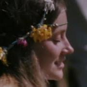 Female Voice Saying Lets Go Sound Effect Audio Anywhere Music For Content Creators