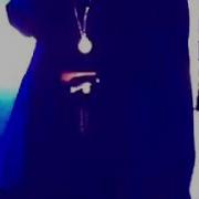 Звуки Внучка Сосёт Хуй Деда Фото