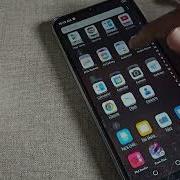 Tecno Spark 4 Phone Notification Ringtone How To Set Notification Ringtone Info Mobile