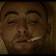 Mac Miller Self Care Mac Miller