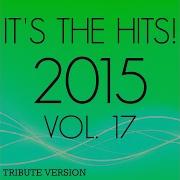 Love Is All Around Originally Performed By Wet Wet Wet Tribute Version New Tribute Kings