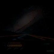 Onerepublic I Ain T Worried Only Whistle Slowed Reverbed 1 Hour Loop Hrvkom