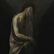 I M Tired Of Myself Playlist Golden Themes