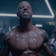 Artificial Daughtry