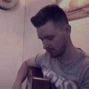 Time Machine Instrumental