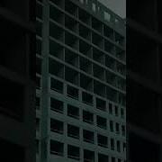 Мусофир Дустим