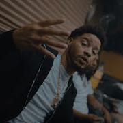 Veeze Get Lucki