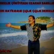 Sahillere Ferdi Tayfur
