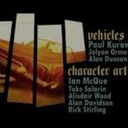 Intro Gta San Andreas