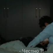 Клип Любовь Не Понимает Слов Хаят И Мурат
