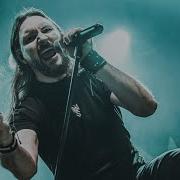 Valhalla Calling Viking Metal Version By Miracle Of Sound