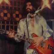 Harout Pamboukjian Kar Mi Jamanak Հարութ Փամբուկչյան Կար Մի Ժամանակ