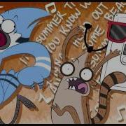 Regular Show Tunes Summertime Lovin Regularshowtunes
