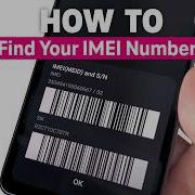 How To Check Imei Number In Any Phone