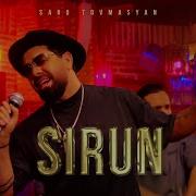 Saro Sirun